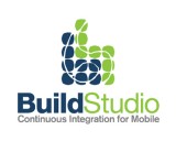 /public/logoimage/1345729551Build-Studio - logo 01.jpg